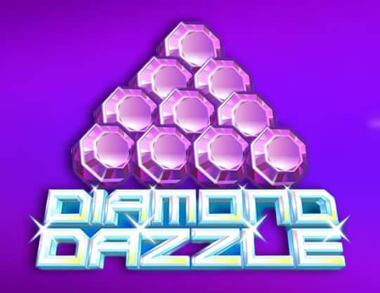 Diamond Dazzle